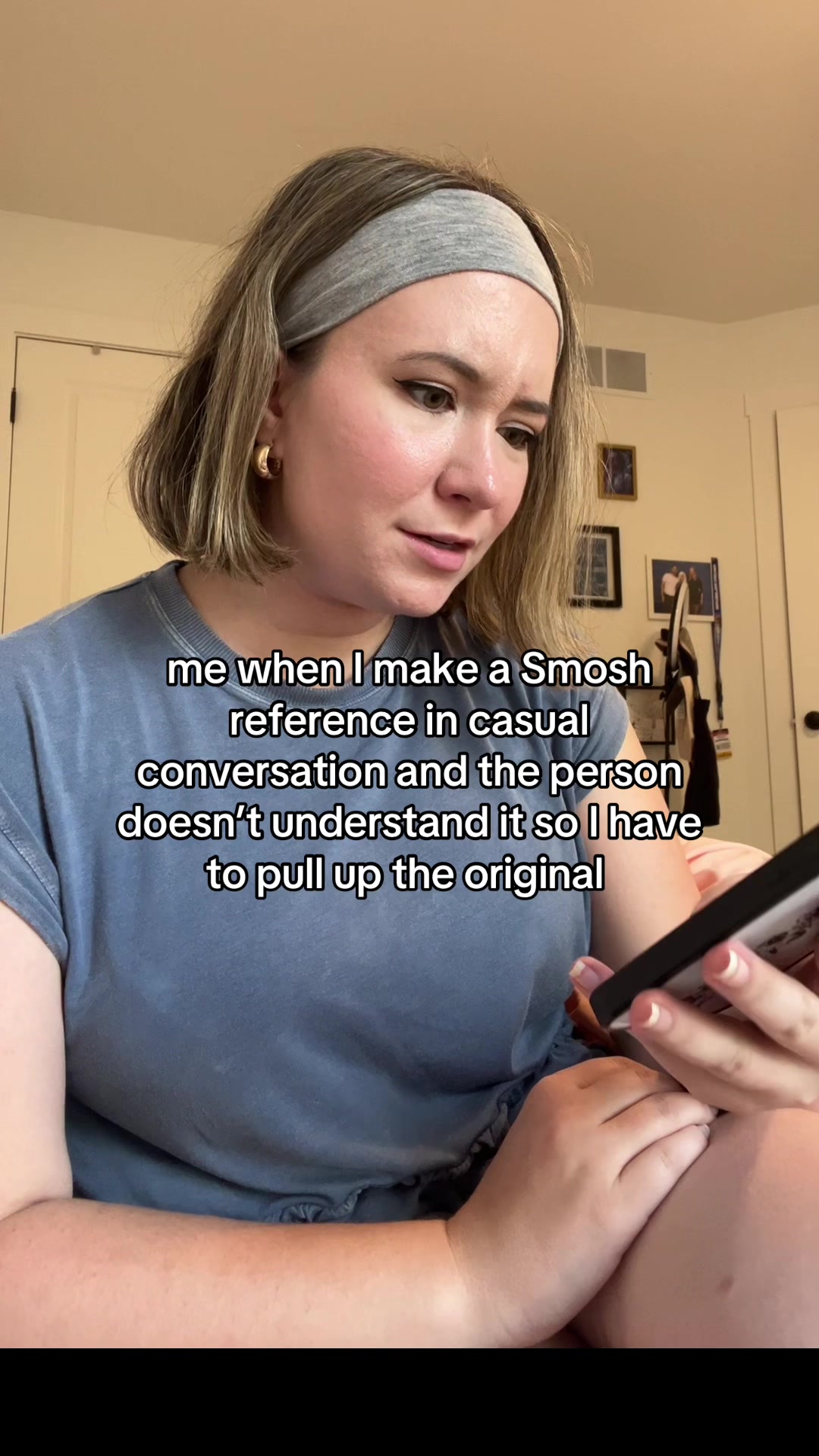 @anna ✨