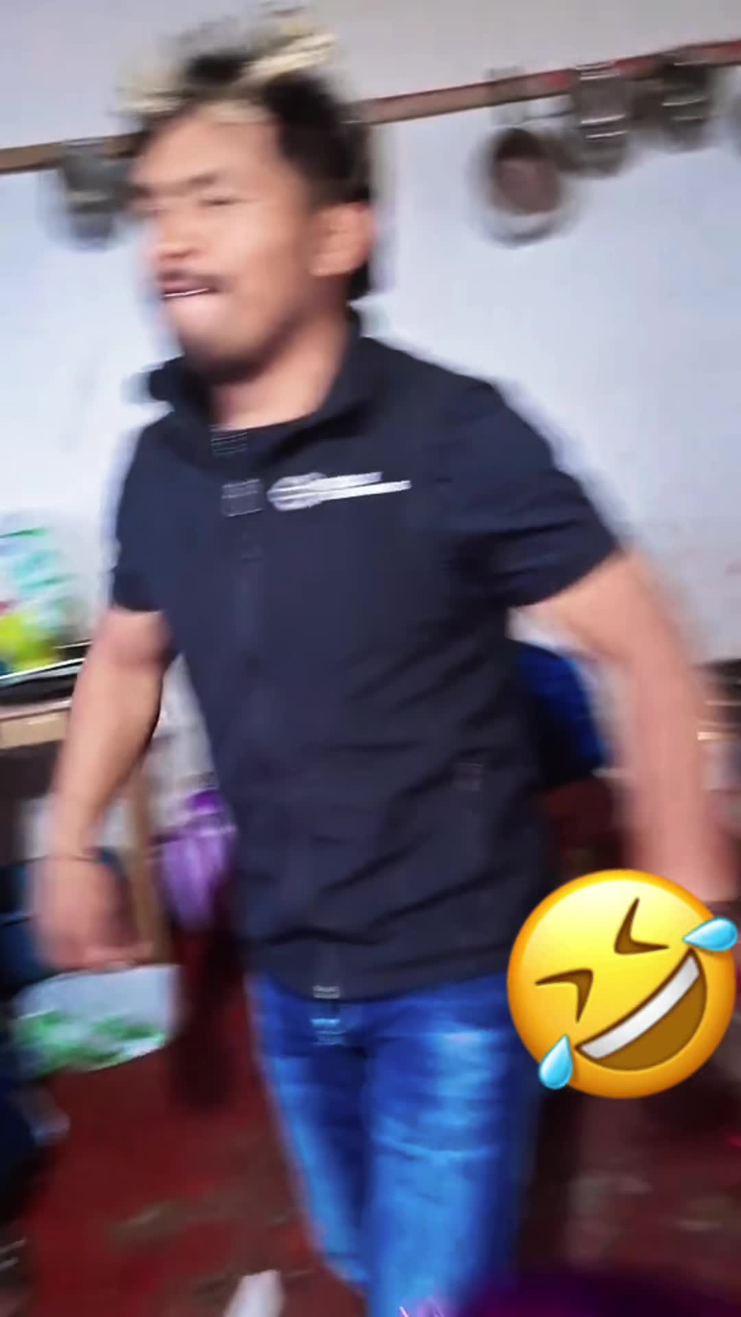 @Matt_Bunny