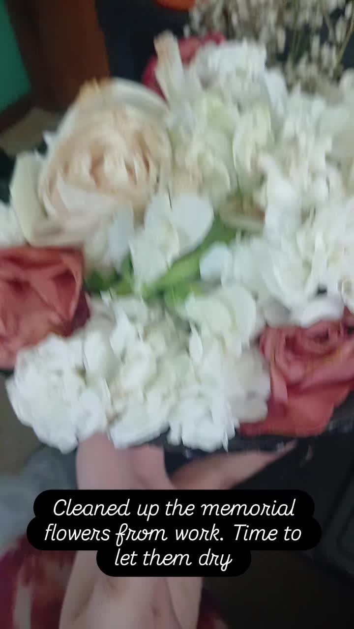 @CauldronOfMagic
