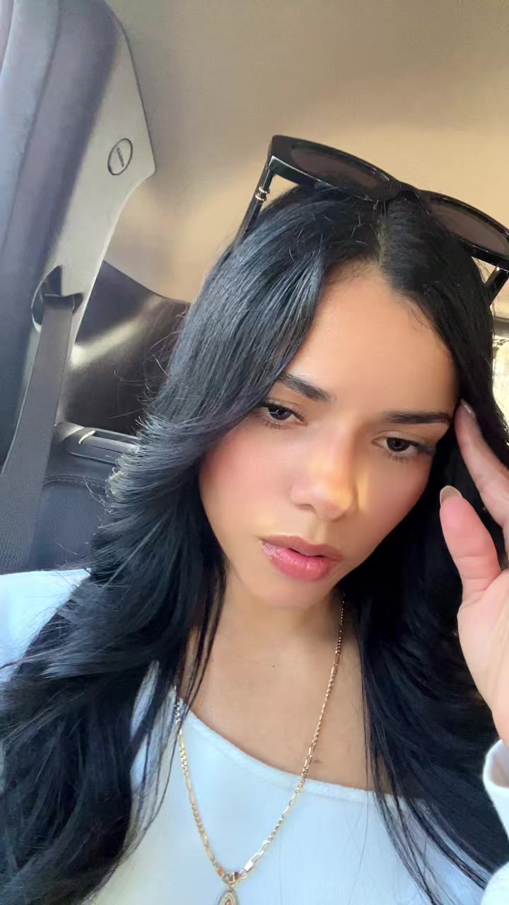 @STEFANYA🌻