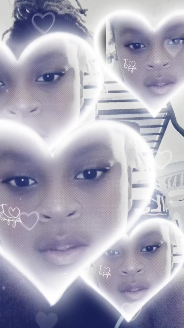 @PrinceO'rien