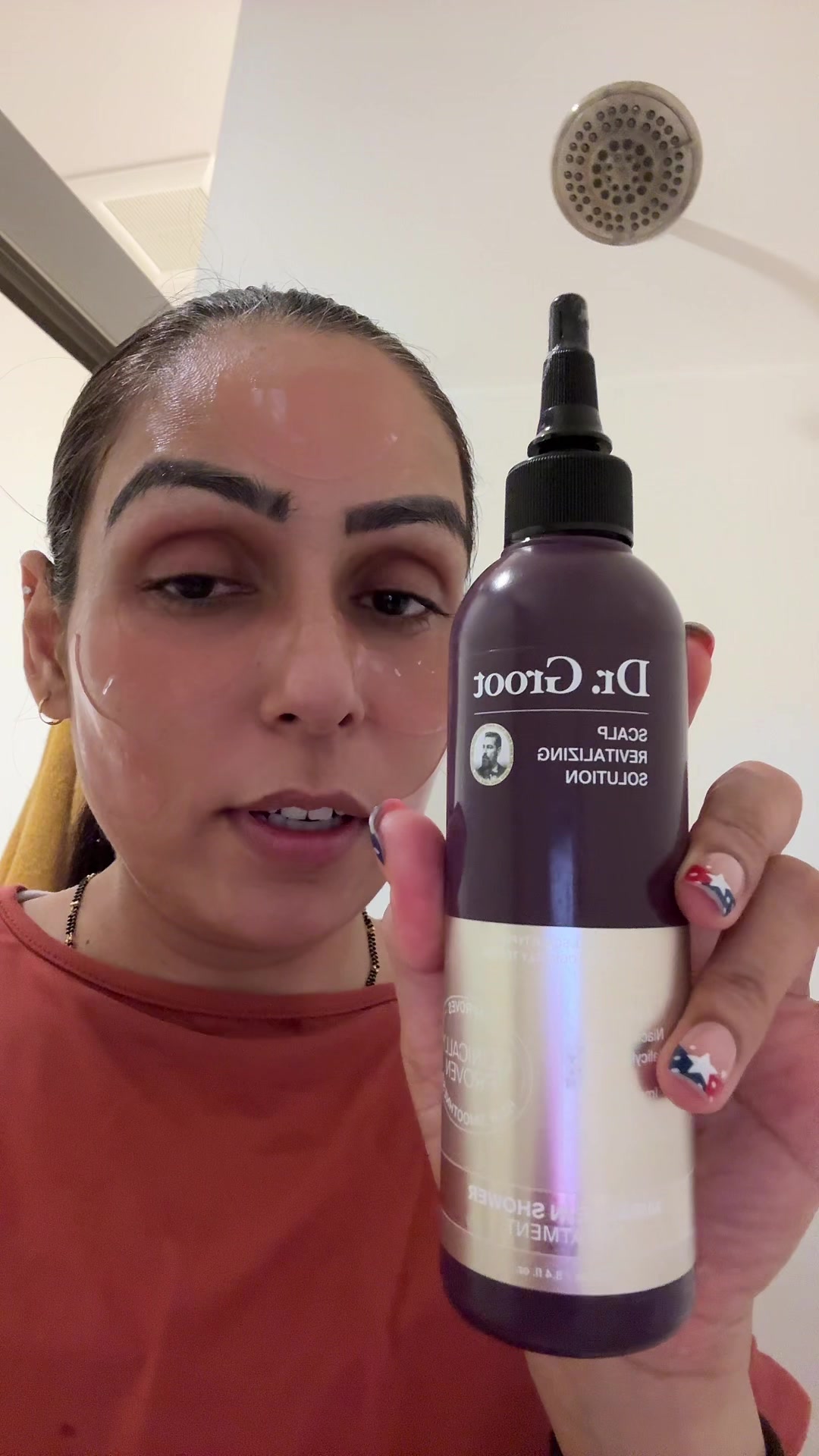 @Cutesonia333/selfmade