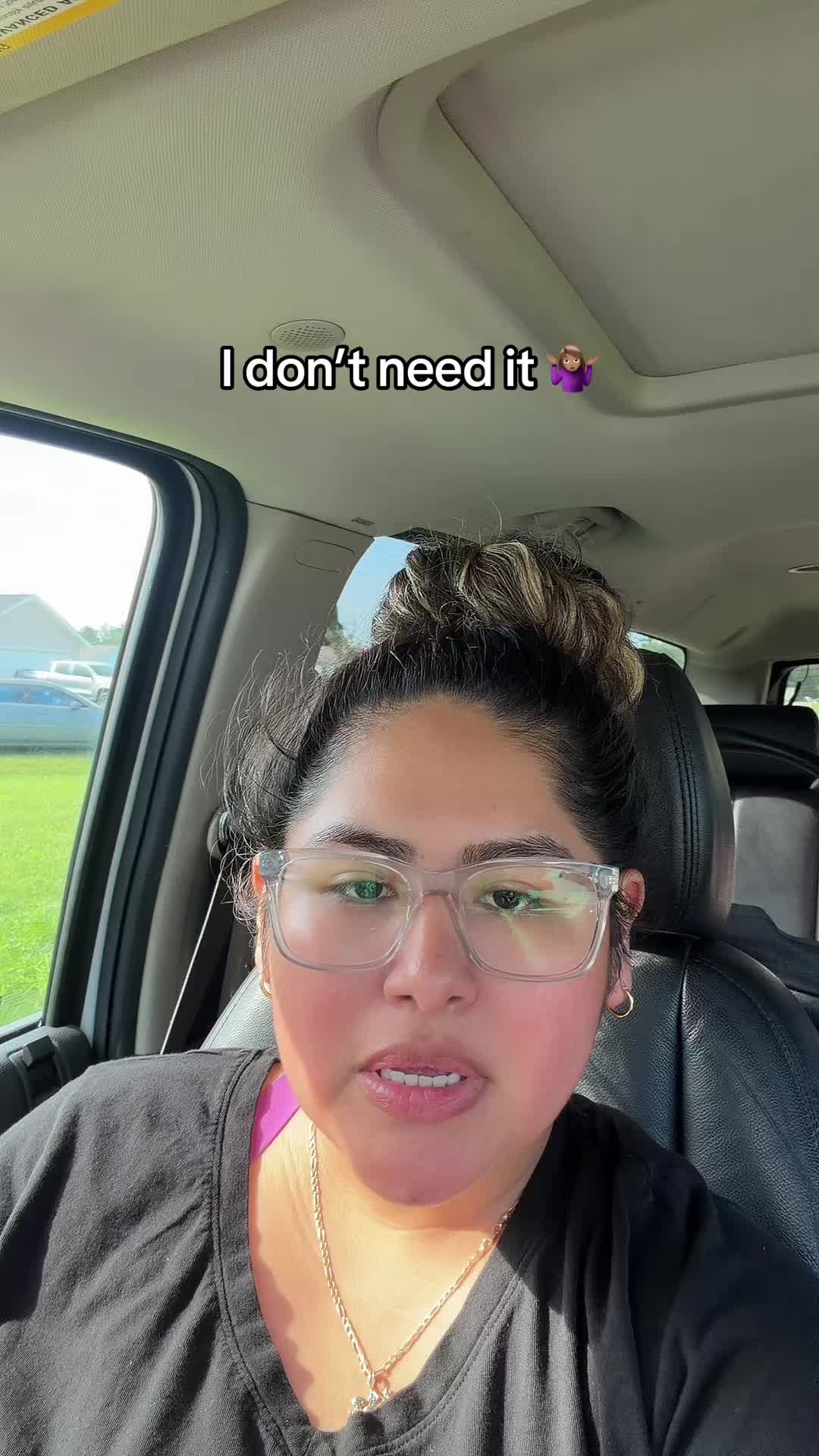 @Karmen