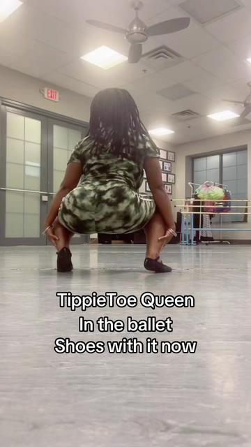 @Queen Bri👸🏾✨