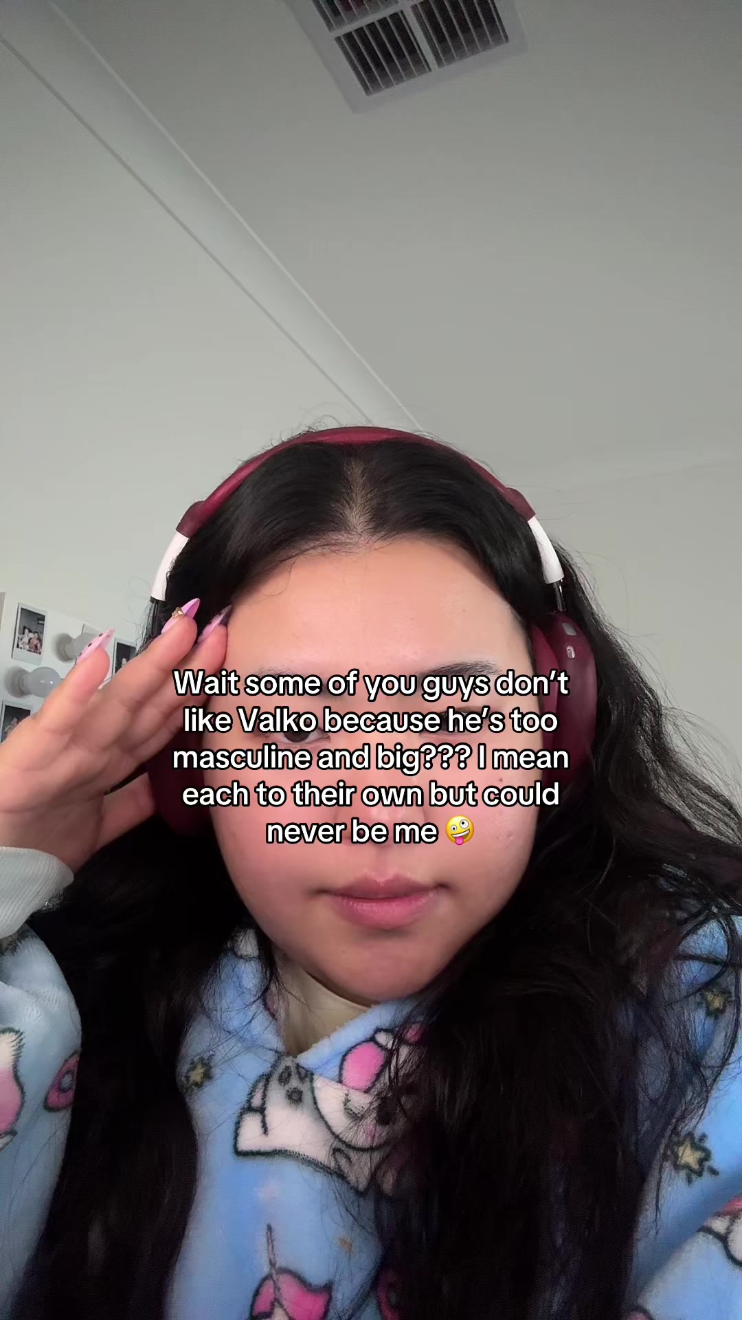 @Pyongggg3
