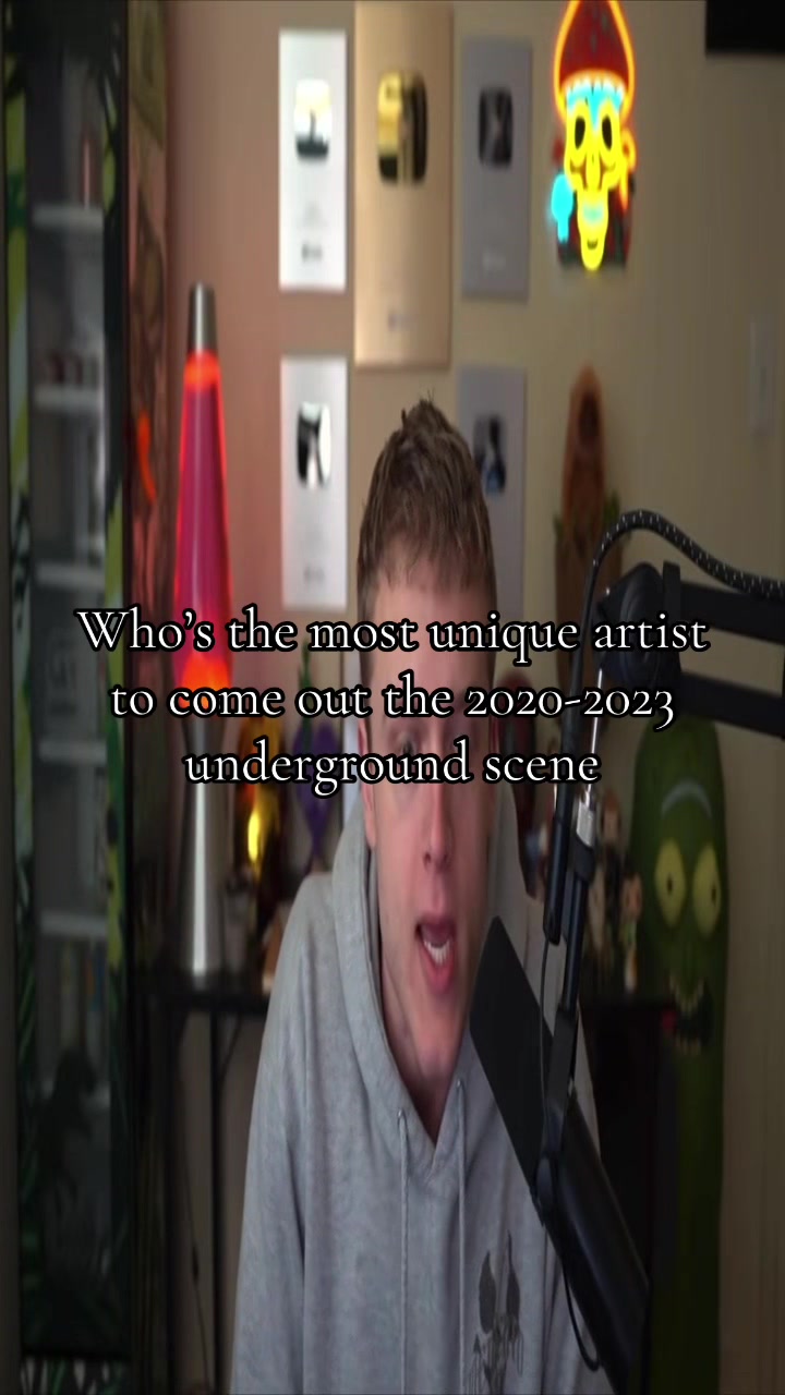 @worldresolved
