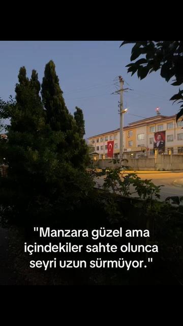 @CEYLİN ECEM ATMACA