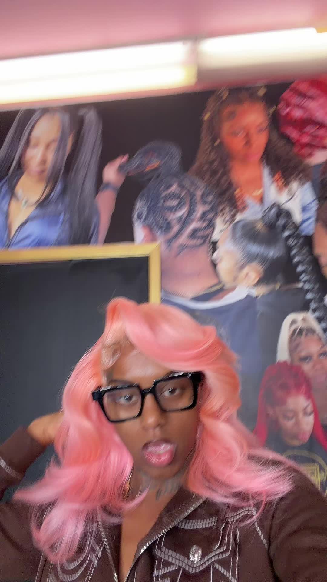 @dajdolla_