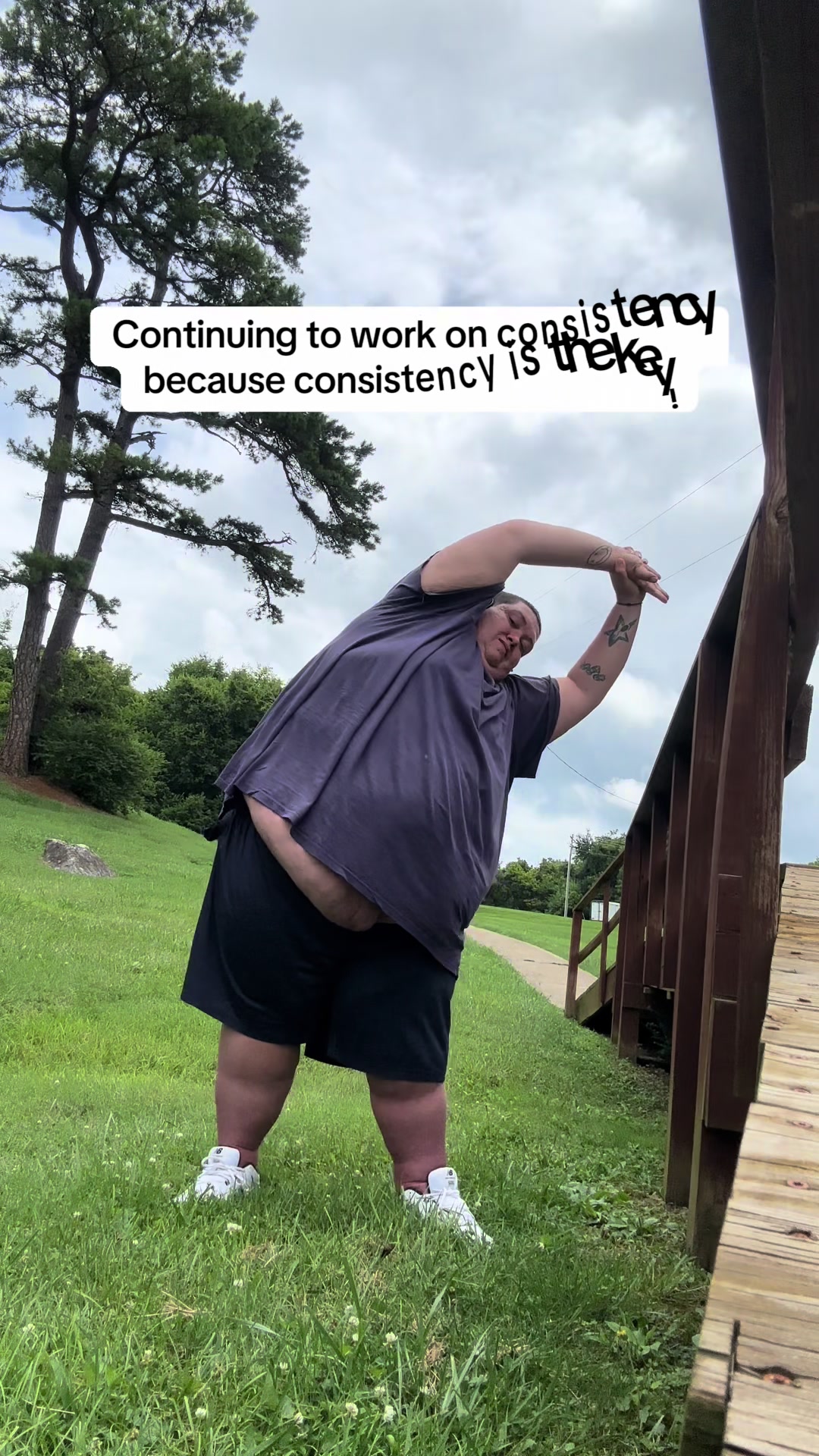 @thejourneyofzach