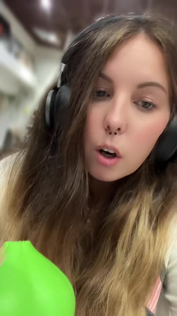 @fishheadjankins