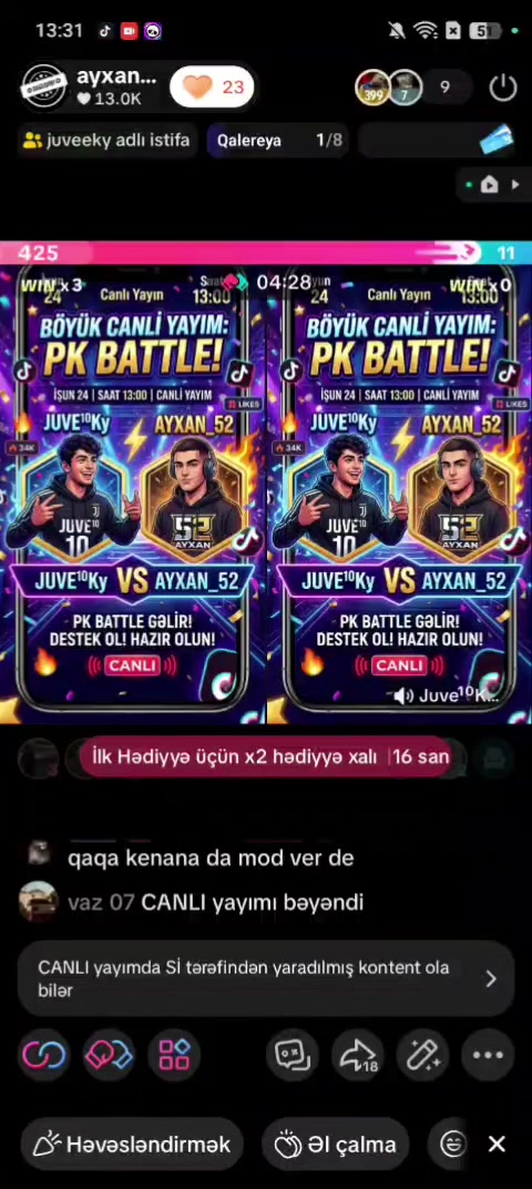 @ayxan_052