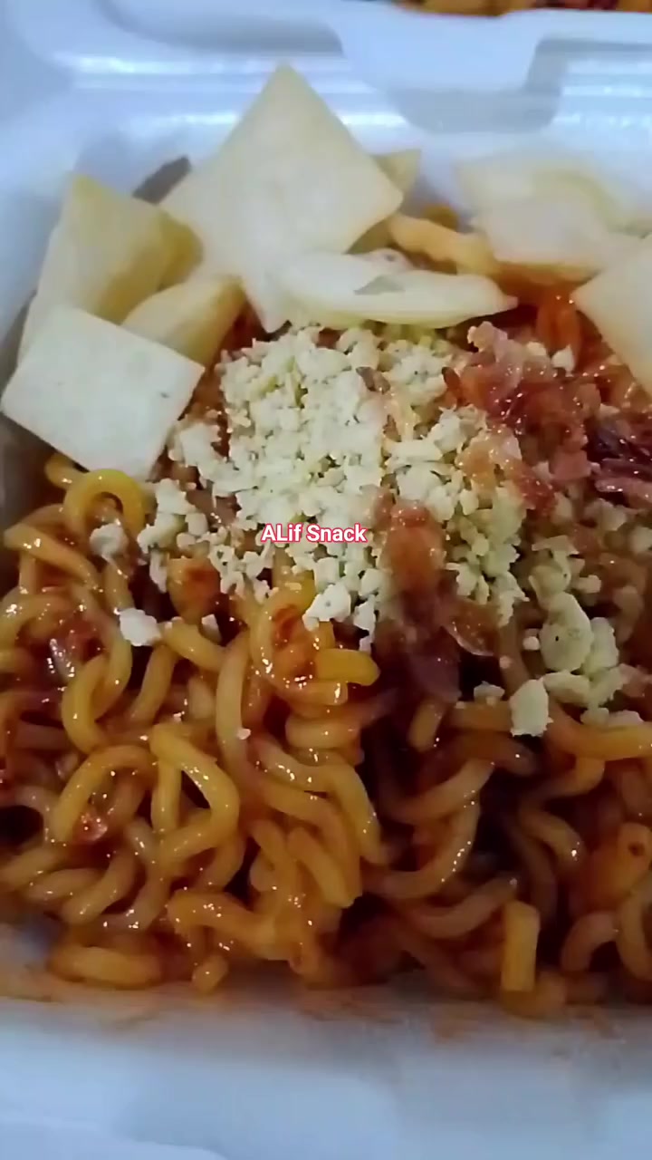 @FazaOmahSouvenir