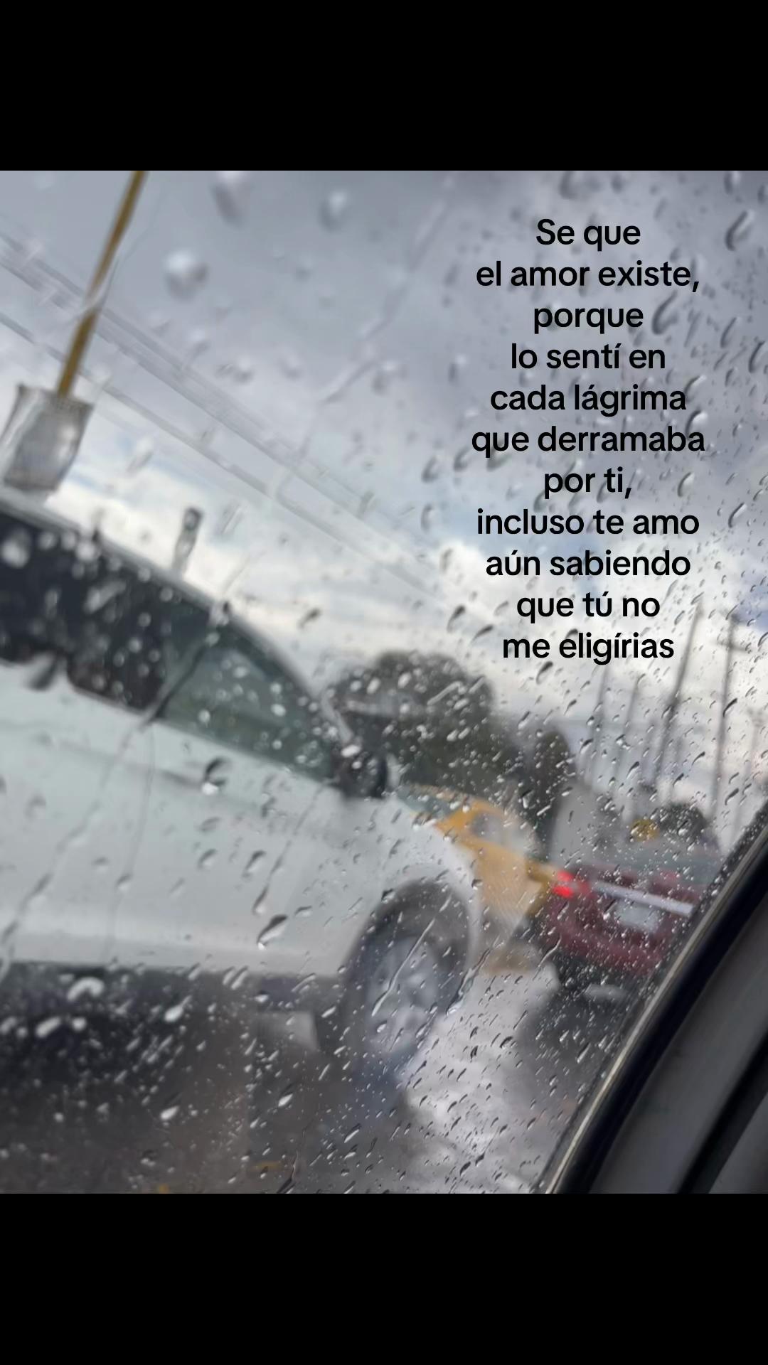 @Mariii