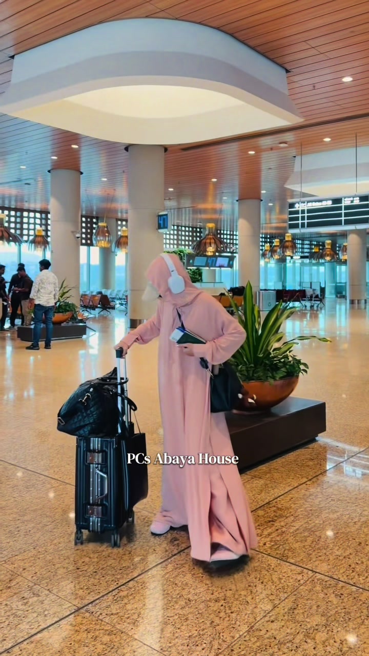@Cuhie Islam