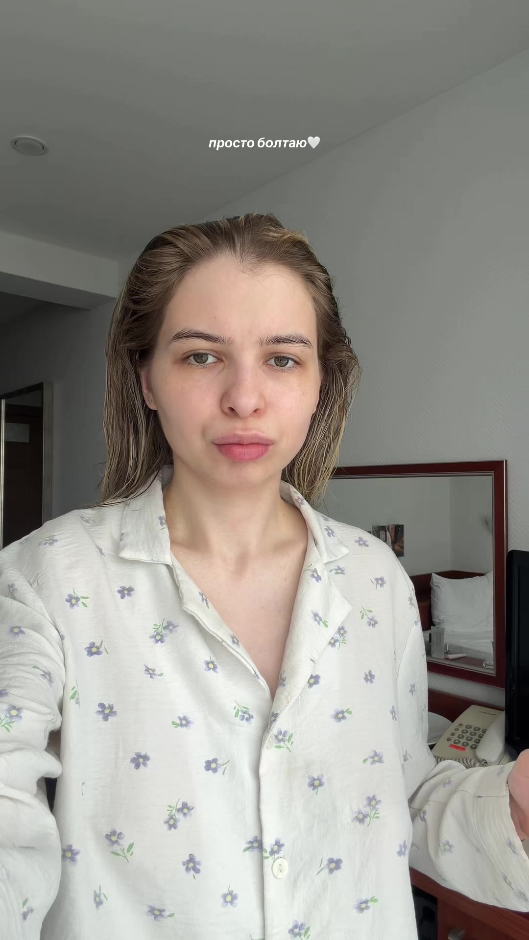 @Кристина💘