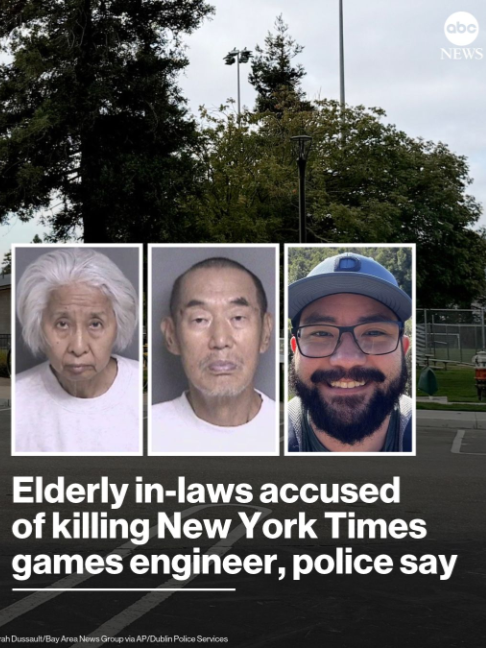 @ABC News
