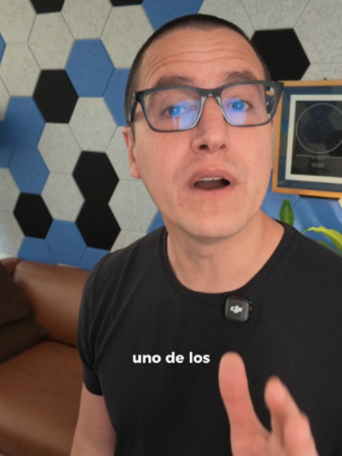 @Germán Meneses | Negocios ☕️