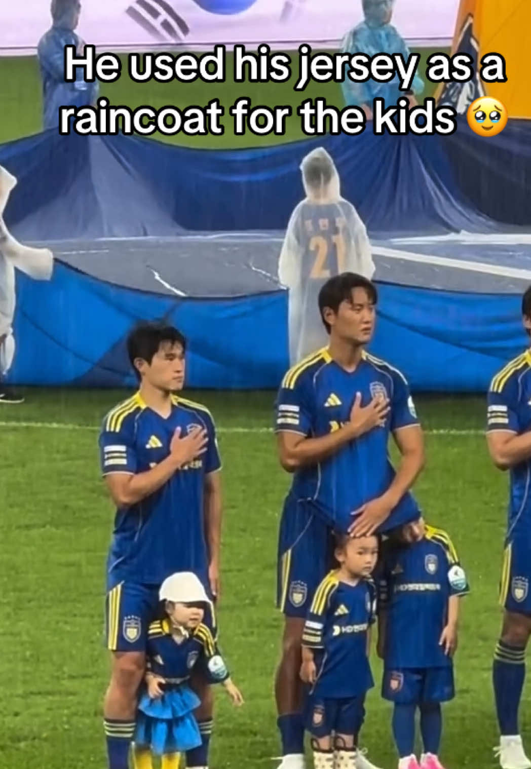 @ESPN