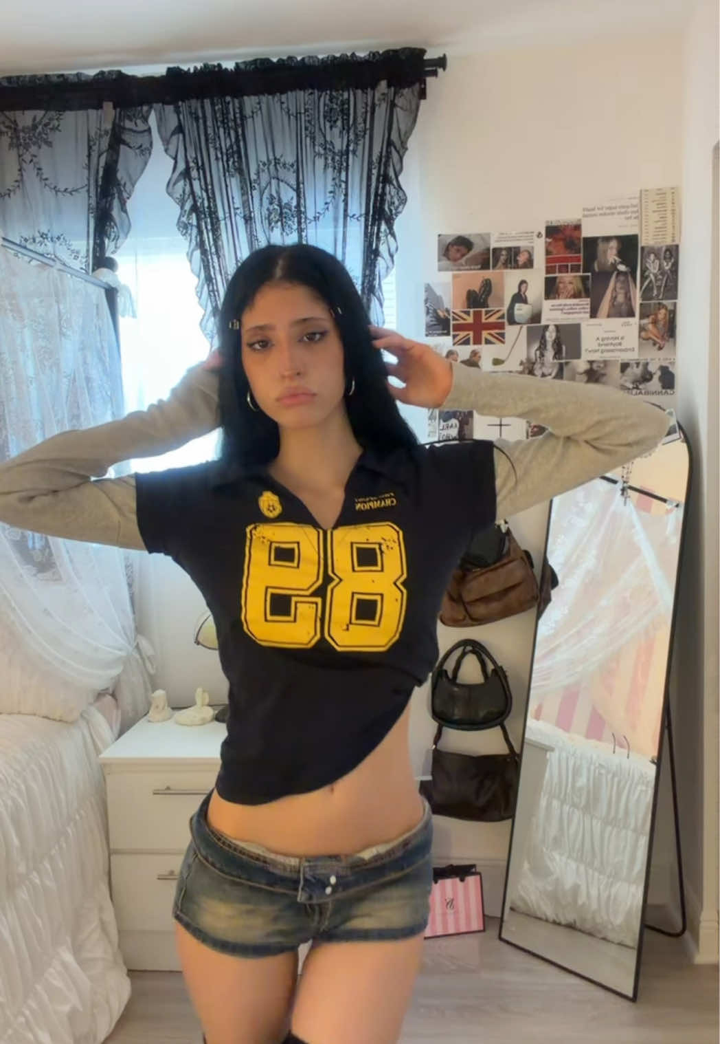 @lil.vannie🪽
