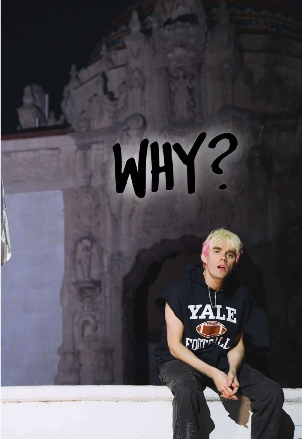 @waterparks