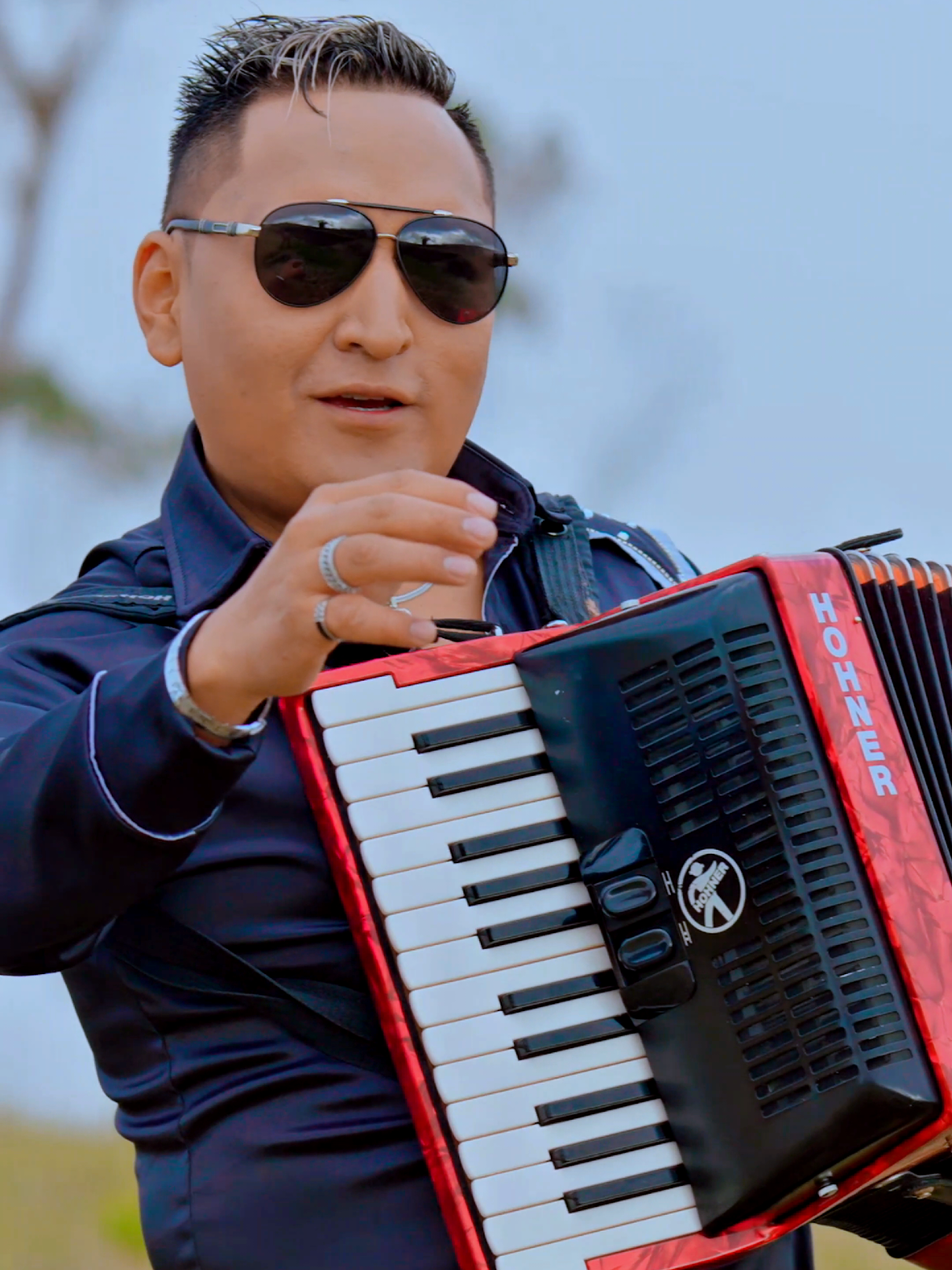 @EstiloProduccioneS