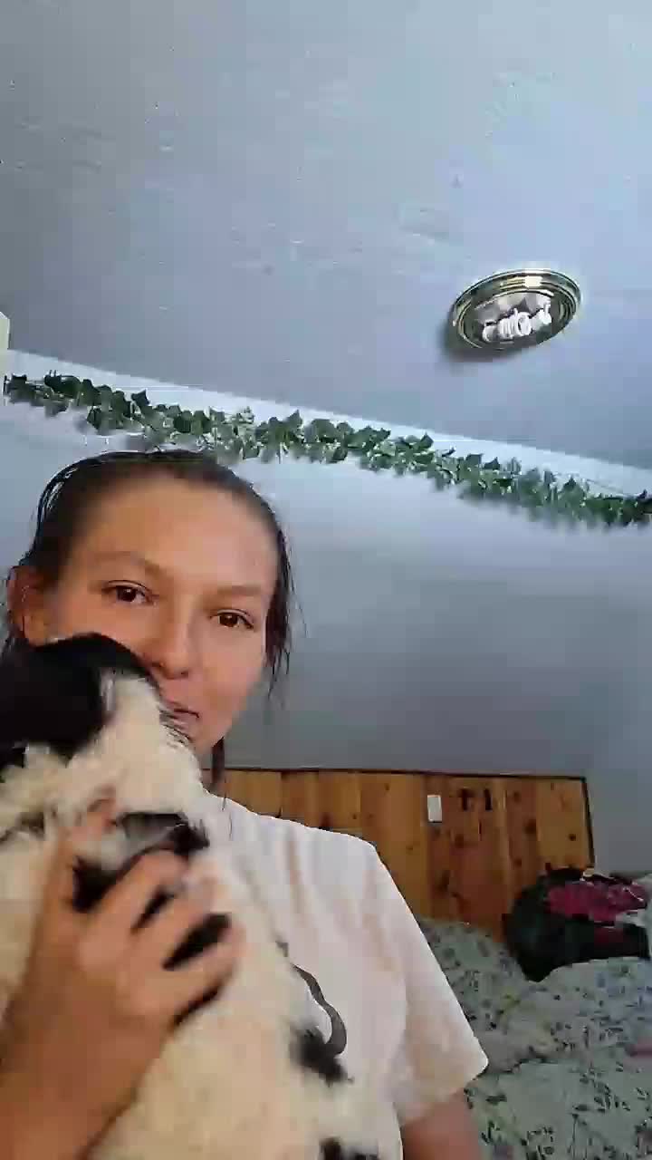 @charityjohnson61