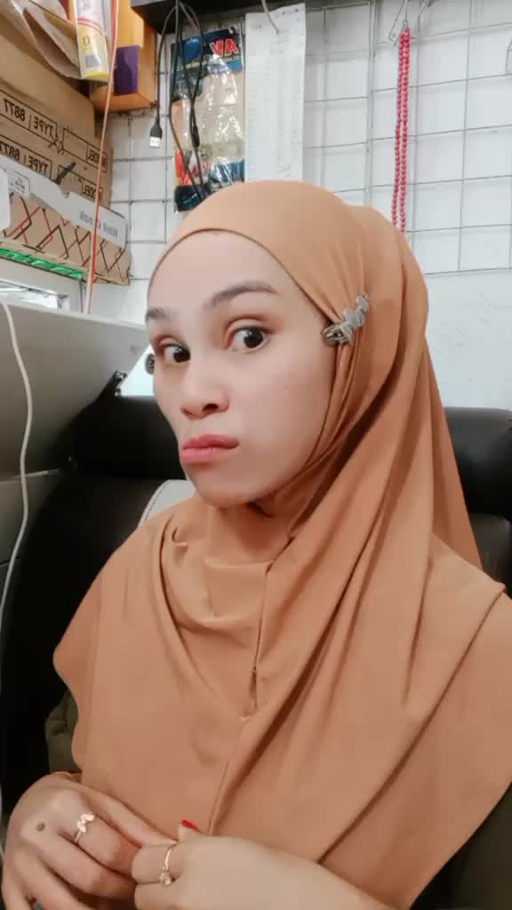 @widianugraha01