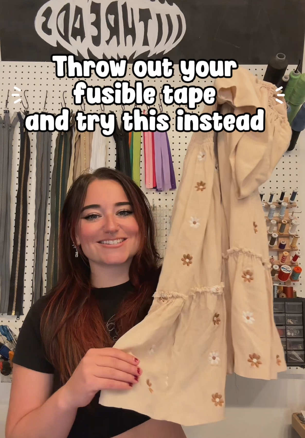 @111threads