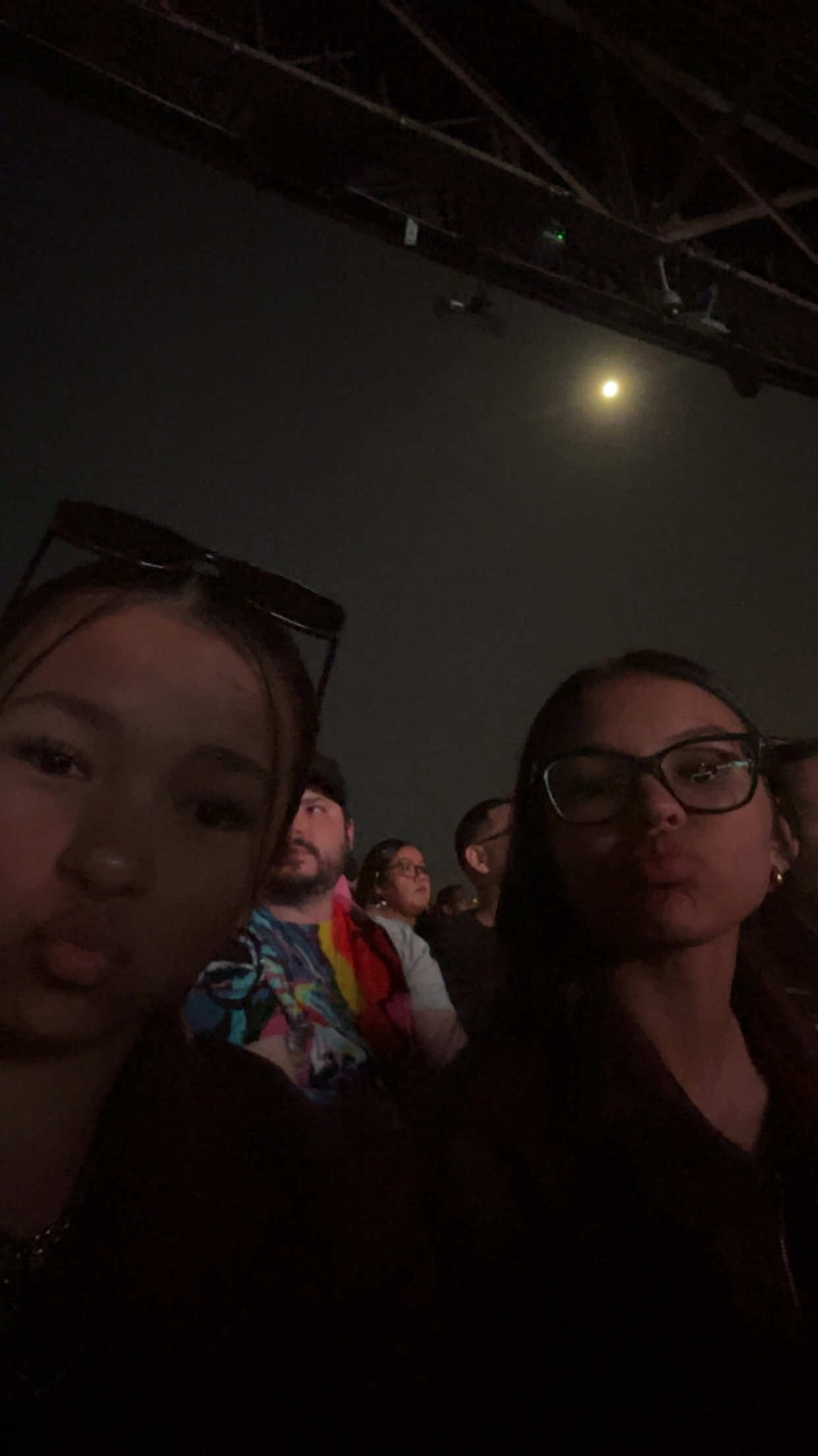 @jazzy_spam
