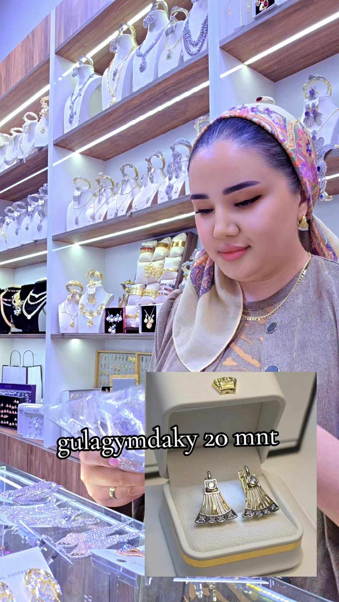 @bossangifts
