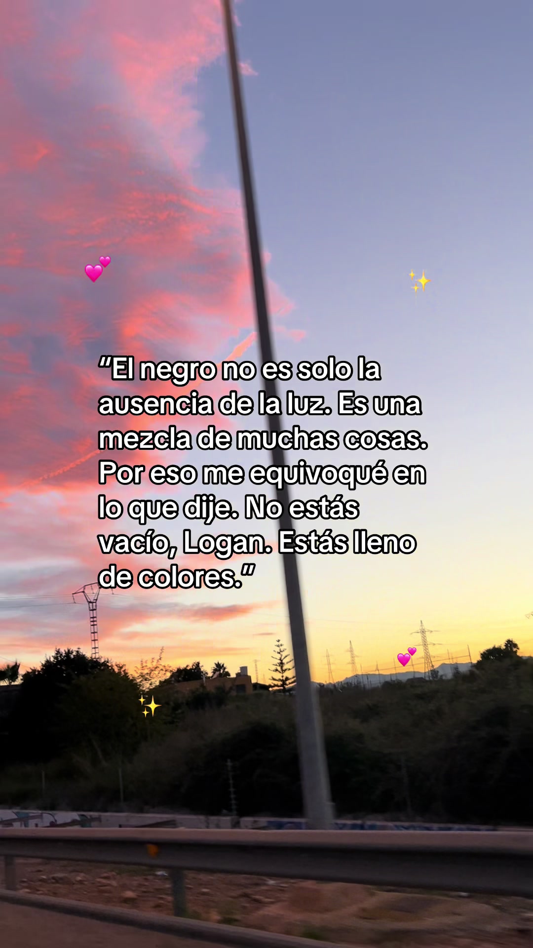 @Sofii 📖🌷