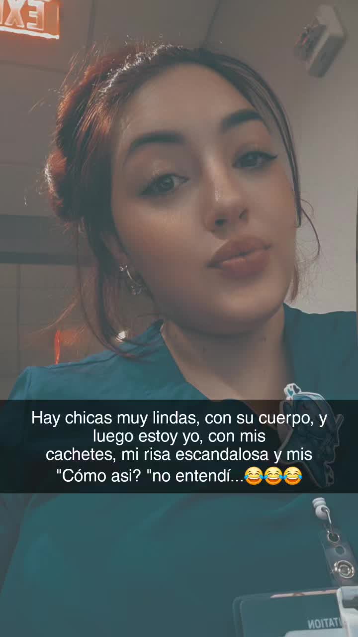@Laura Villar