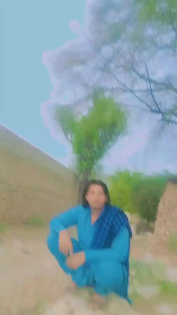@💀 خـــــــــــــان DNJR☠️🤫