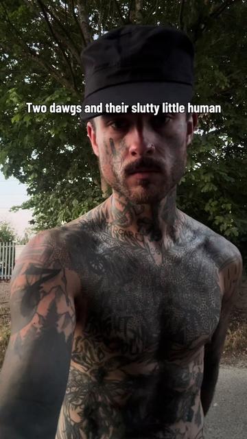 @UGLYNORTH