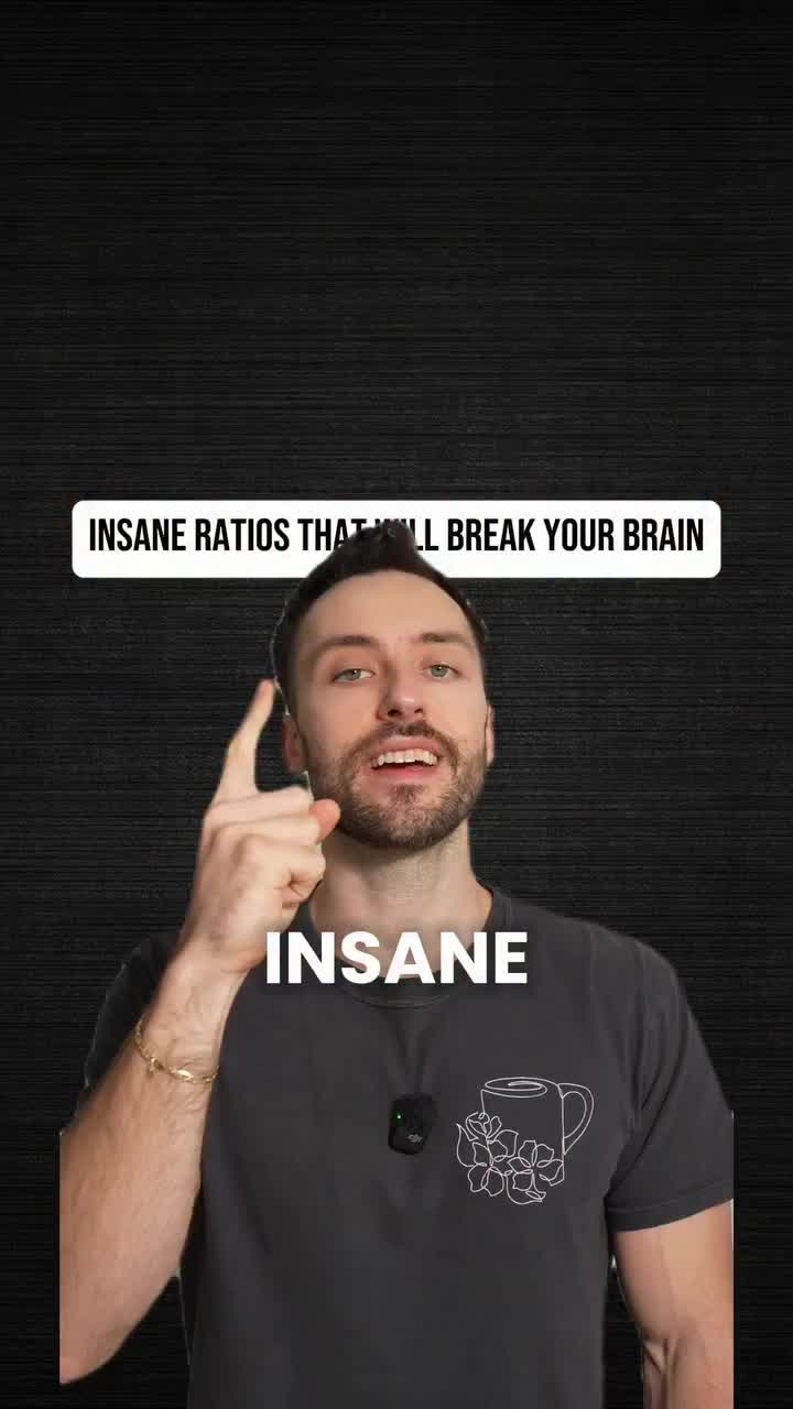 @Jake Explains