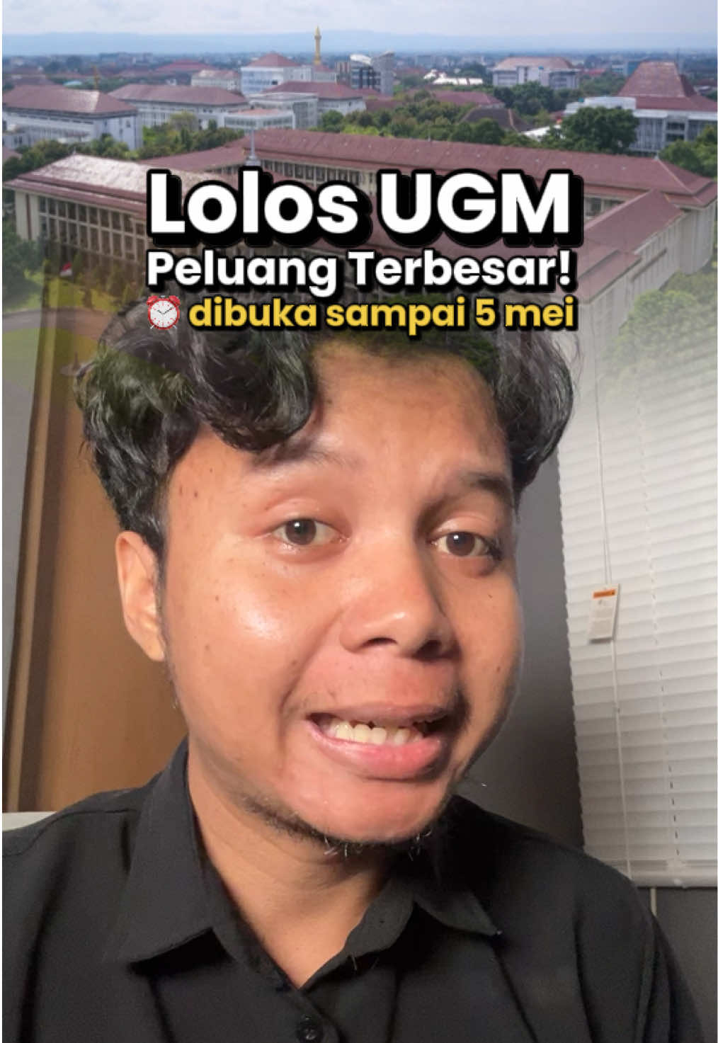 @Andr | Partner Kuliah🧑&zwj;💻