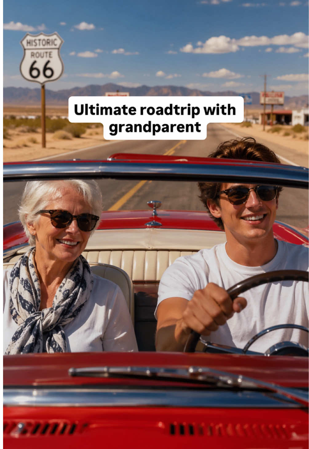 @Matador | Travel + Adventure