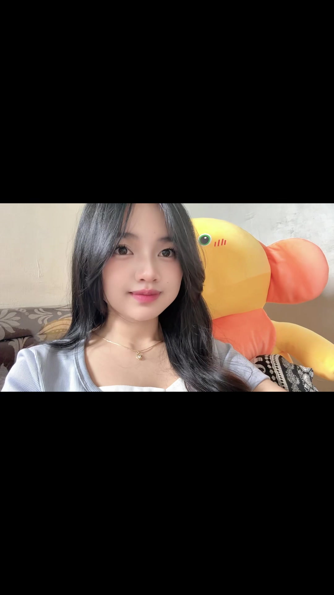 @exaa