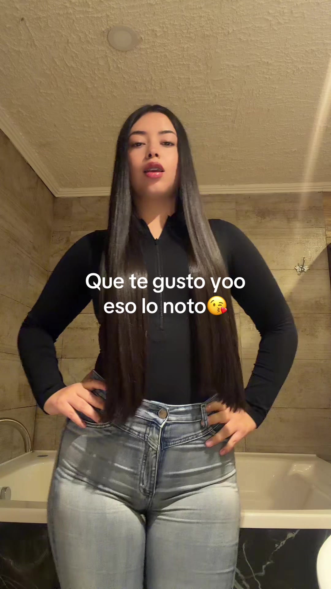 @Millvvray