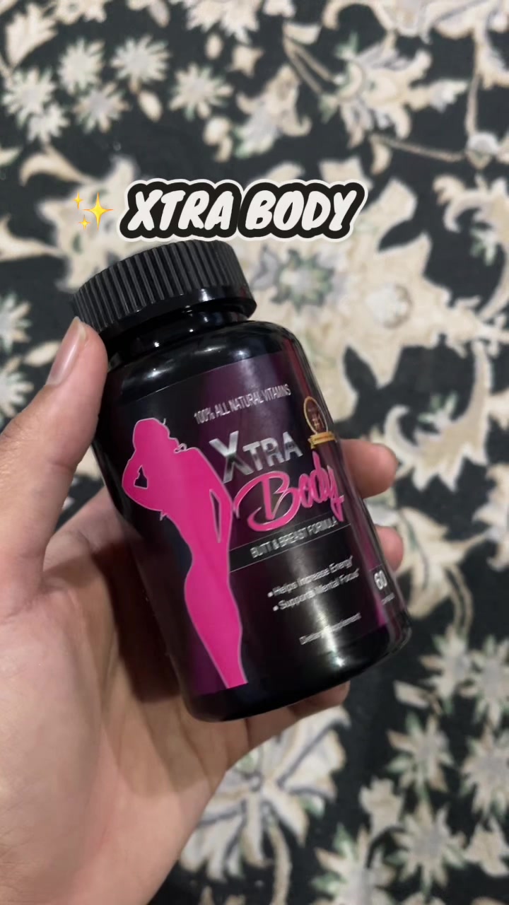@mamanoahnayla
