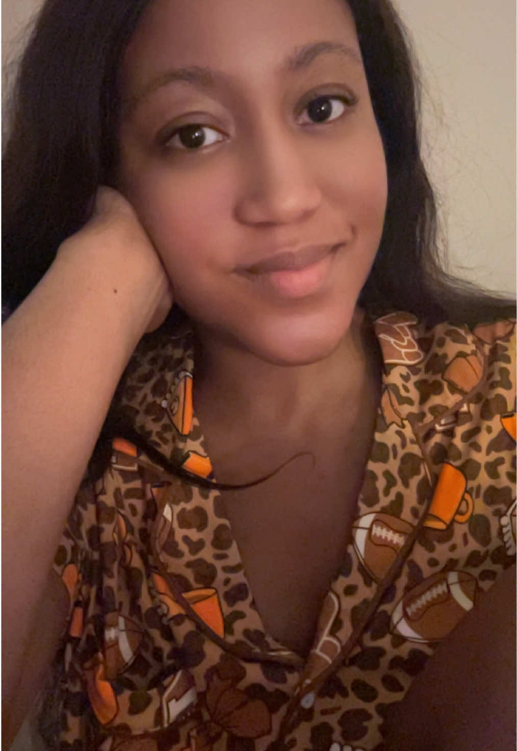@✨🩵🌷🫧K.Leah🎚️🫧💖✨