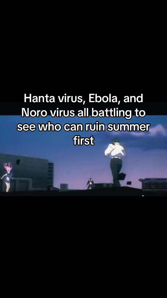 @⃟