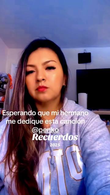 @Johanna Maria