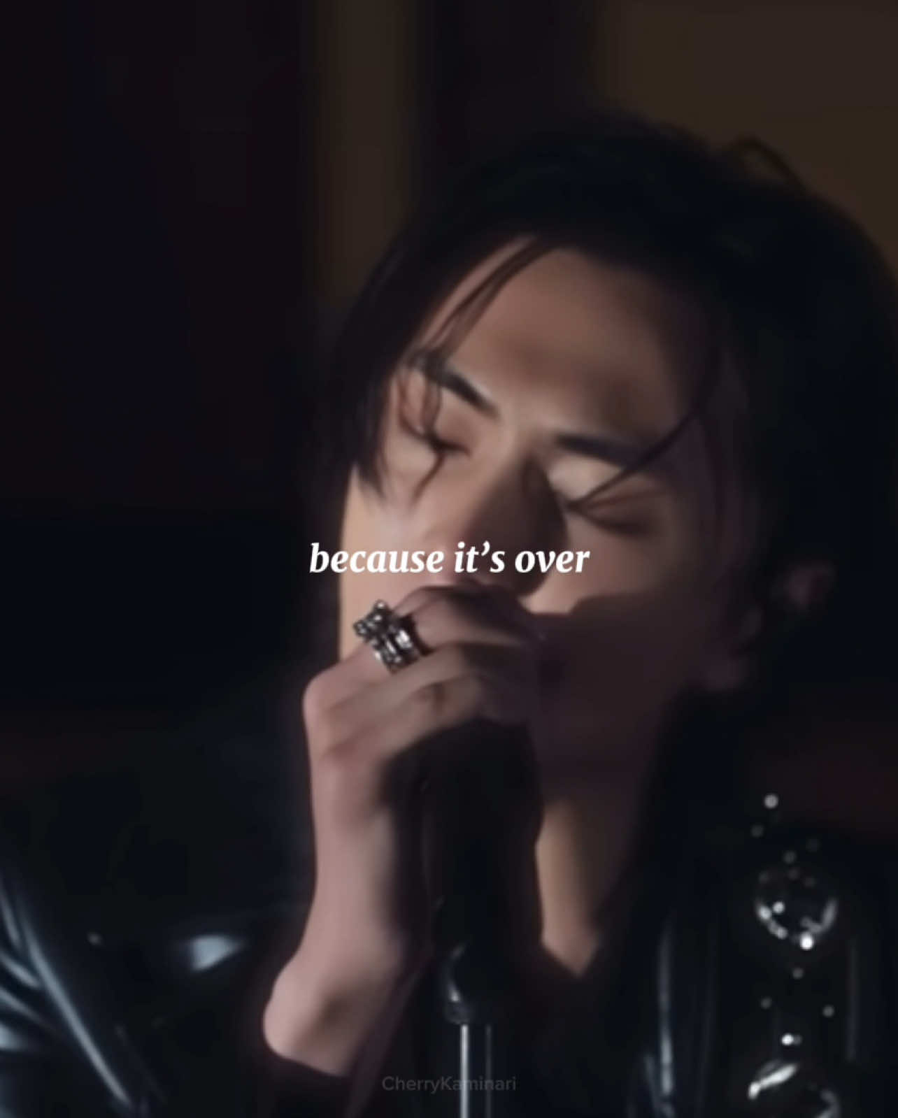 @Cvxxidyʕ•ᴥ•ʔ