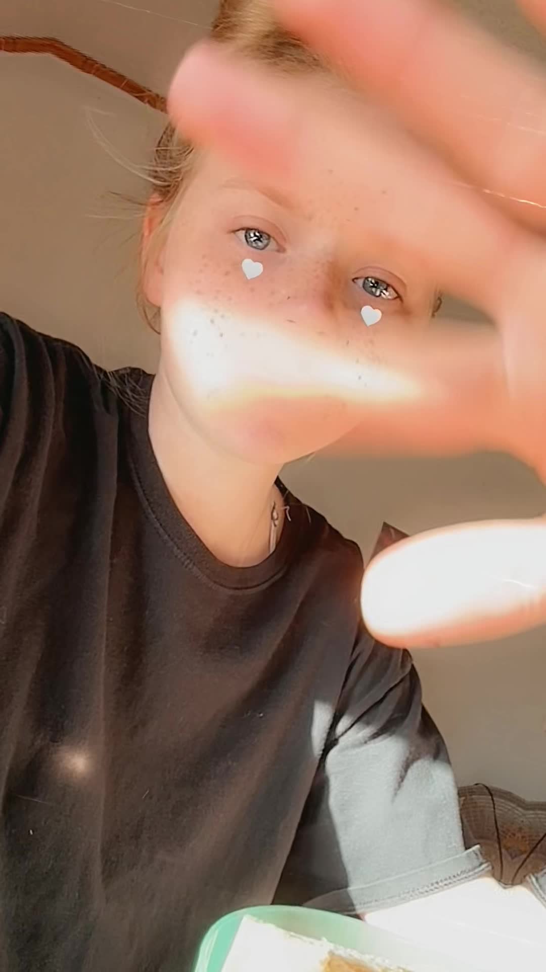 @ShawtyA<3
