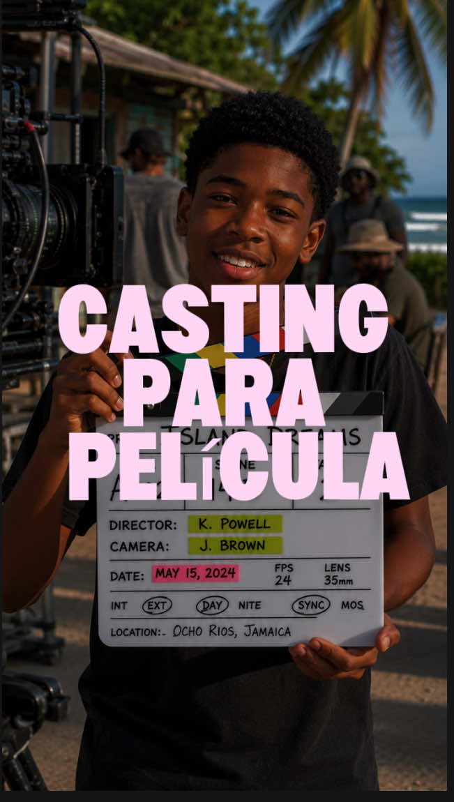@castings_usa_sin_agencia