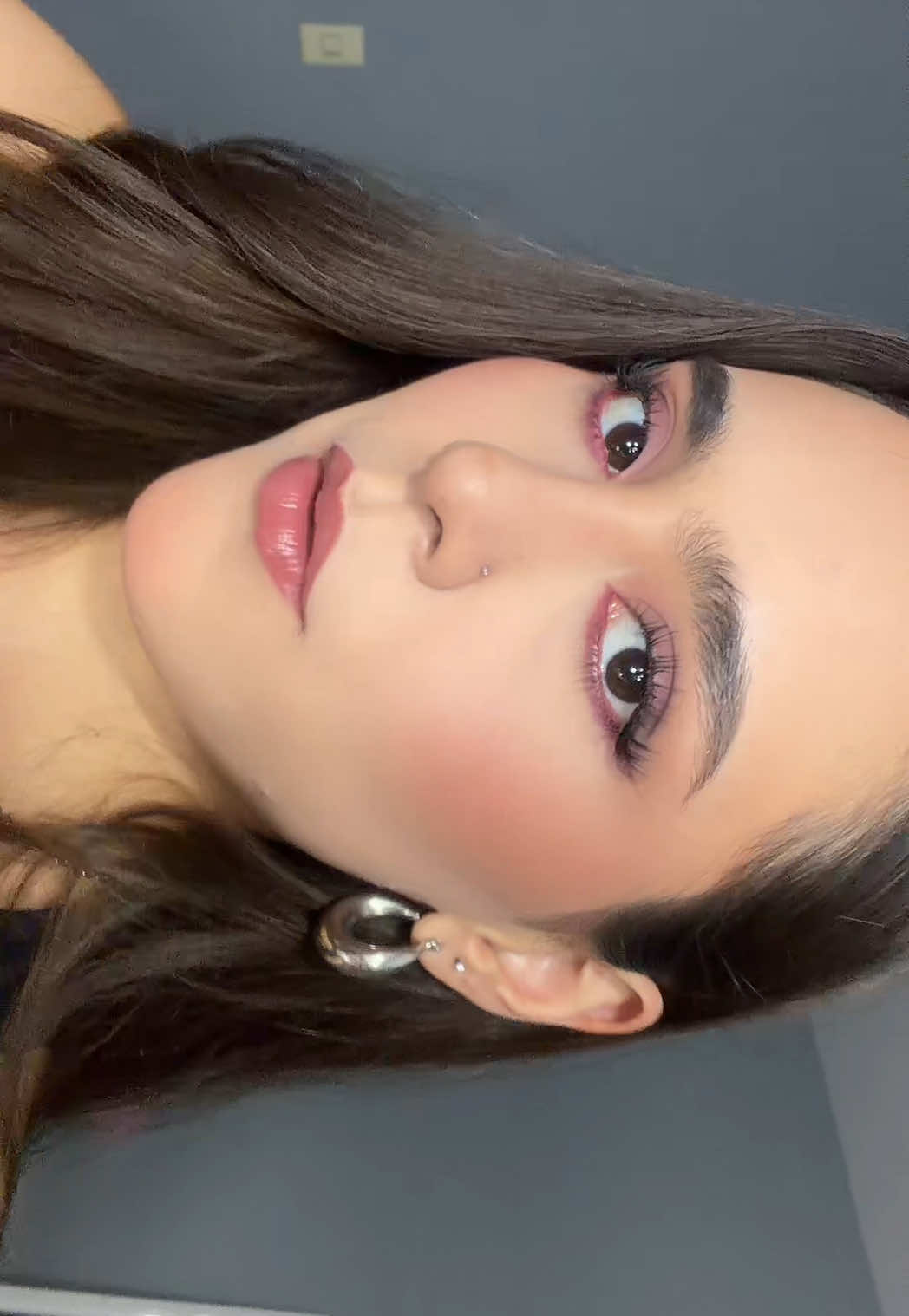 @Johanita