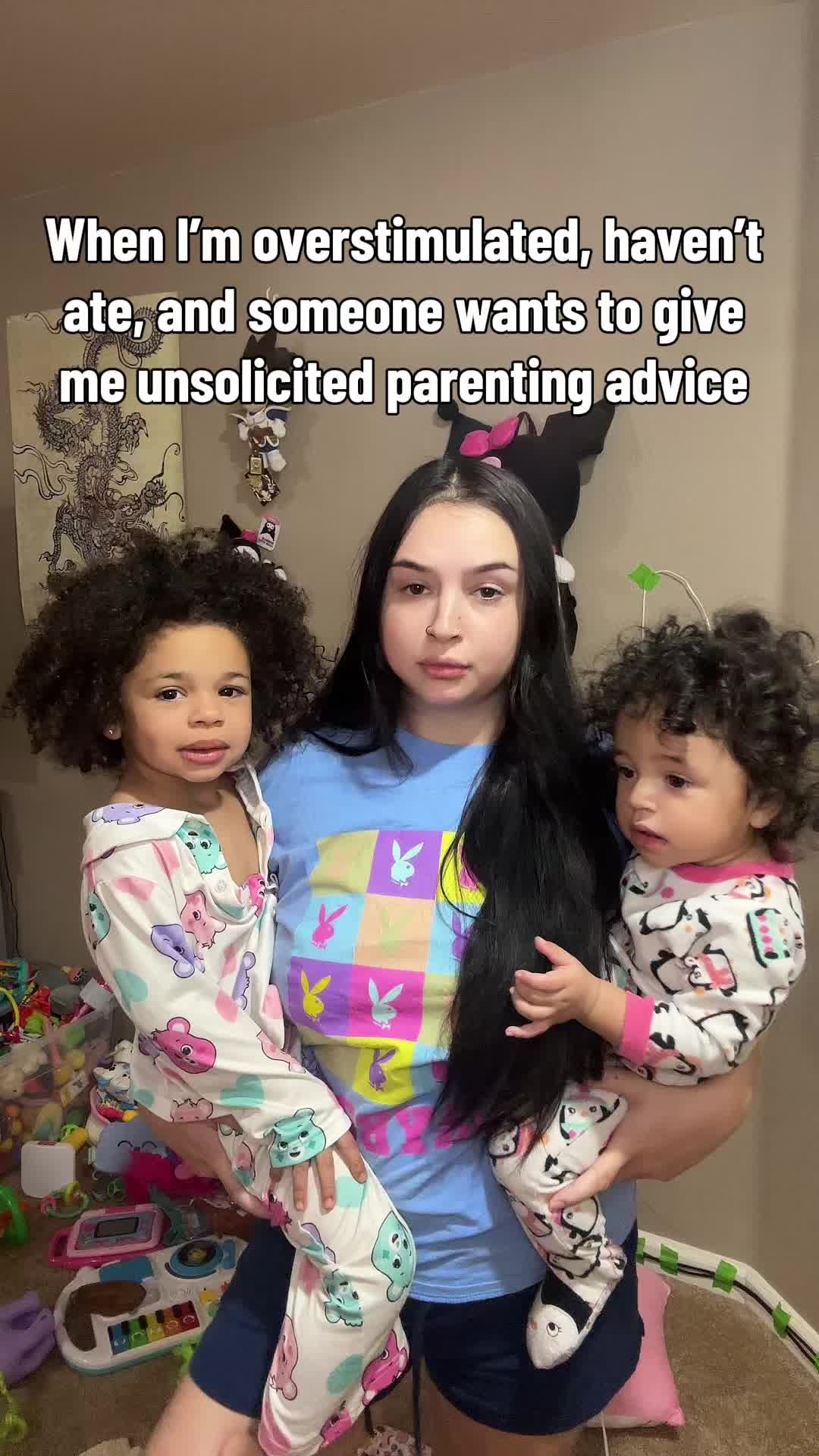 @nina.queenofdragons