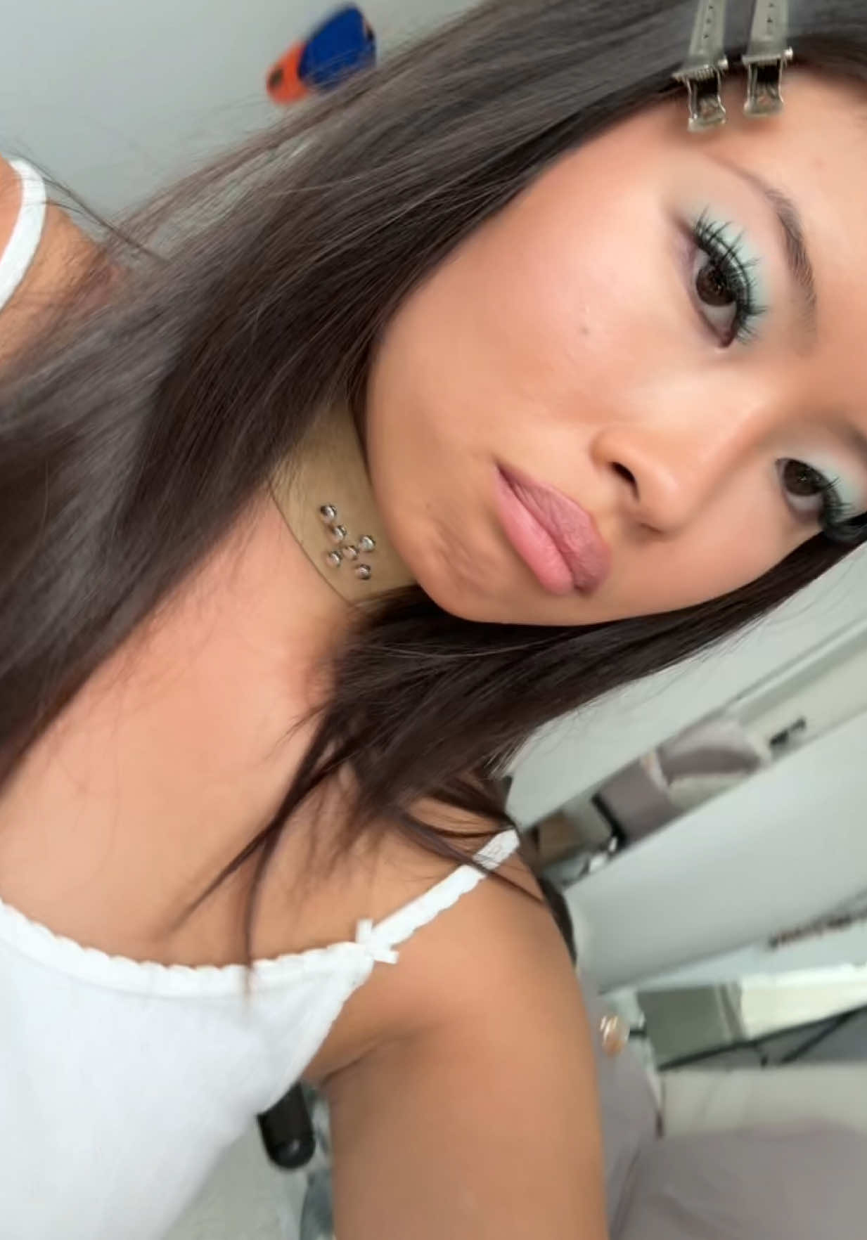 @katelyn