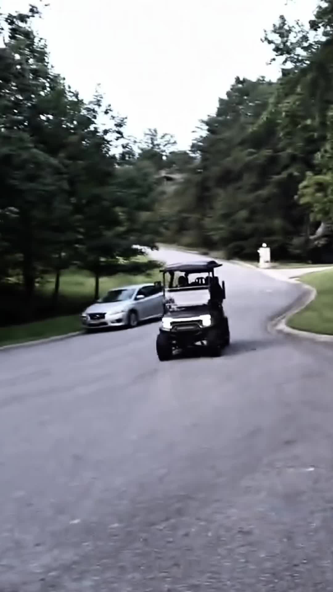 @trashhclips2
